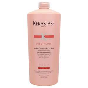 Discipline Fondant Fluidealiste Smooth-in-Motion Care by Kerastase-34oz